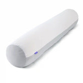 Side Sleeper Body Pillow