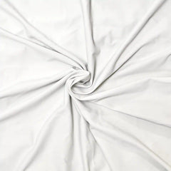 Deep Sleep Pillow Cover (Cover Only)