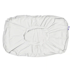Deep Sleep Pillow Cover (Cover Only)