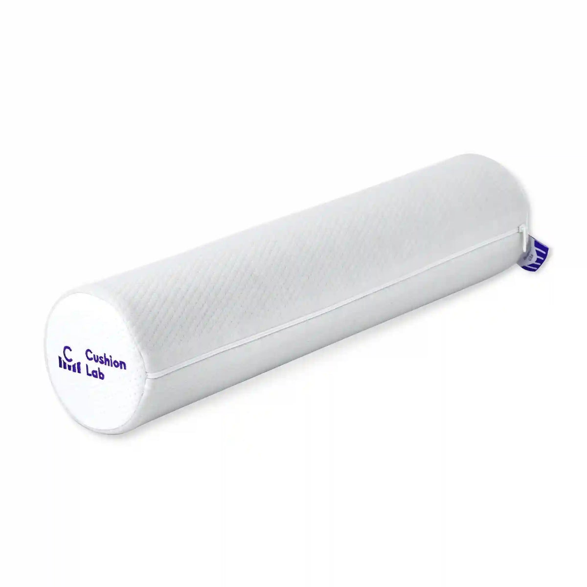 Neck Roll Pillow