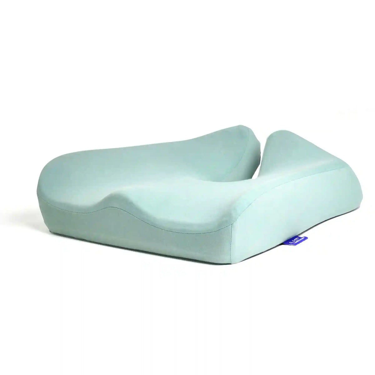 Cloud Cradle Seat Cushion