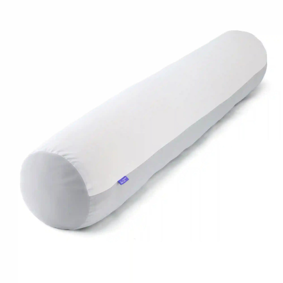 Side Sleeper Body Pillow